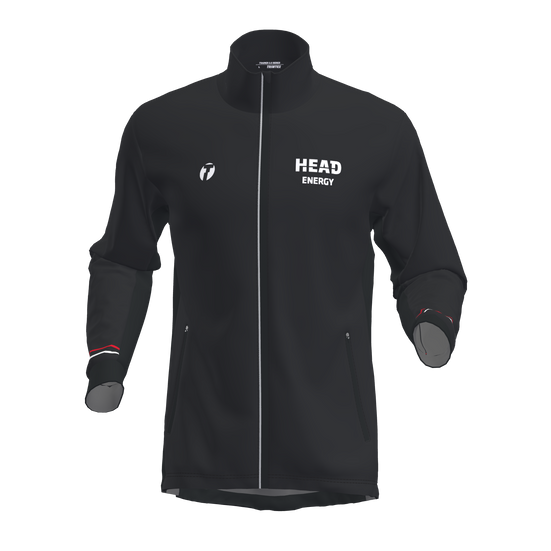 Trainer 3.0 Jacket Women