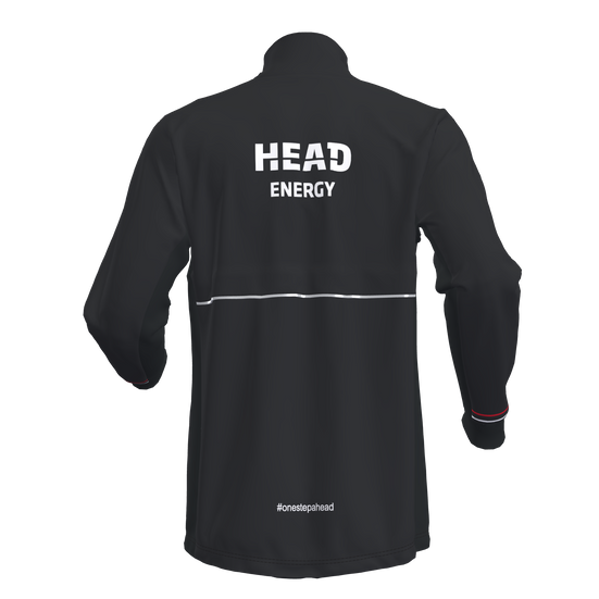 Trainer 3.0 Jacket Women