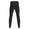 Trainer 3.0 Pants Men