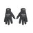 Reflect Run Gloves