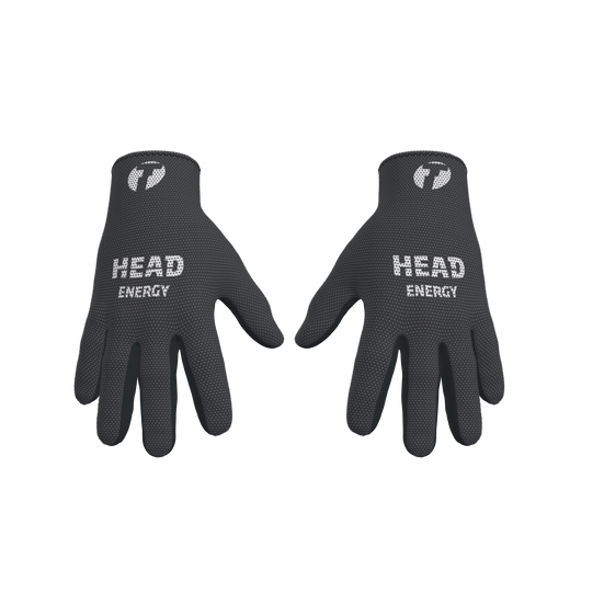 Reflect Run Gloves