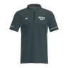 Pique Shirt SS Women