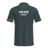 Pique Shirt SS Women