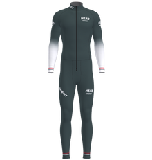 Ace 2.0 Racesuit Men