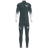 Ace 2.0 Racesuit Men