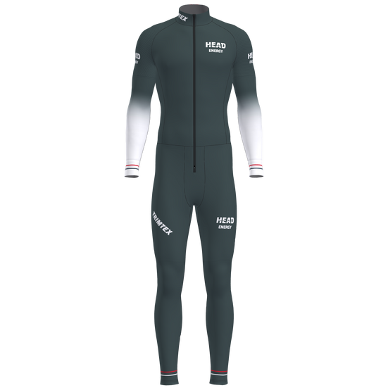 Ace 2.0 Racesuit Men