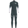 Ace 2.0 Racesuit Men