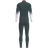 Ace 2.0 Racesuit Men