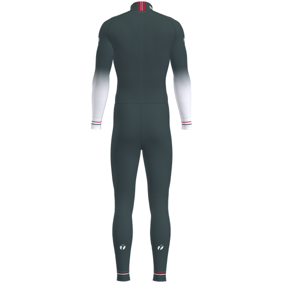 Ace 2.0 Racesuit Men
