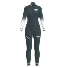 Ace 2.0 Racesuit Women