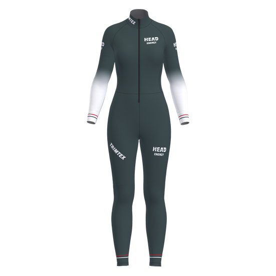 Ace 2.0 Racesuit Women