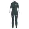 Ace 2.0 Racesuit Women