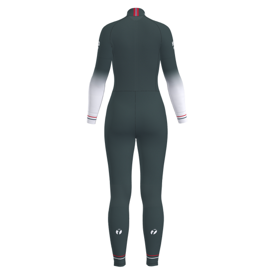 Ace 2.0 Racesuit Women