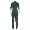 Ace 2.0 Racesuit Women
