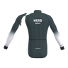 Venom RS Jacket Men