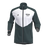 Trainer 3.0 Jacket Men