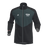 Trainer 3.0 Jacket Men