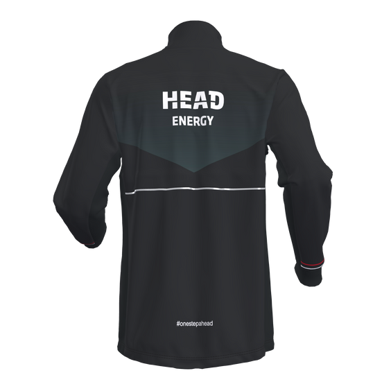 Trainer 3.0 Jacket Men