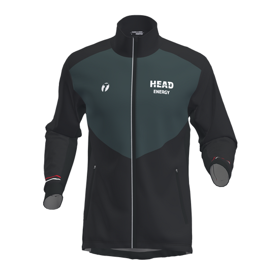 Trainer 3.0 Jacket Women