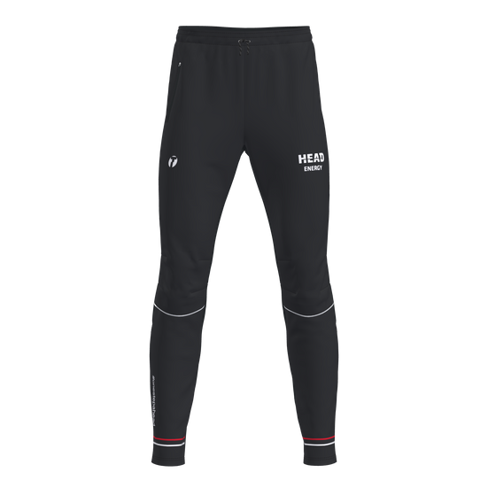 Trainer 3.0 Pants Men