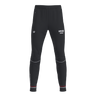 Trainer 3.0 Pants Women