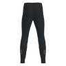 Trainer 3.0 Pants Women