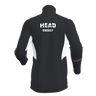 Ace Jacket Men