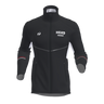 Ace Jacket Women