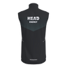 Ace Vest Men