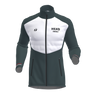 Ace Primaloft Jacket Women