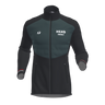 Ace Primaloft Jacket Men