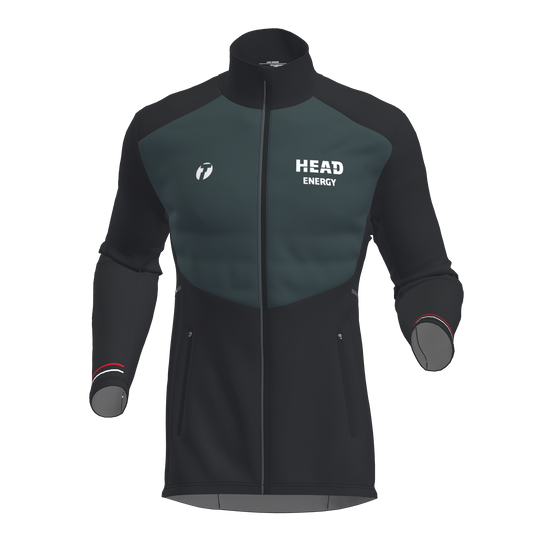 Ace Primaloft Jacket Women