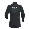 Ace Primaloft Jacket Women