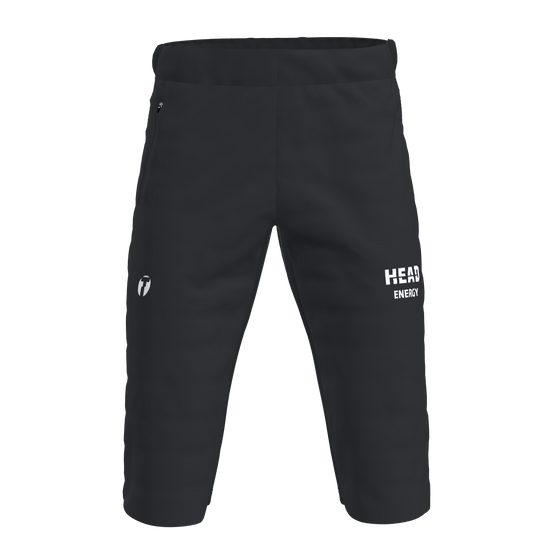 Ace Primaloft Shorts Men