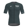 Vitric 2.0 Shirt SS Men