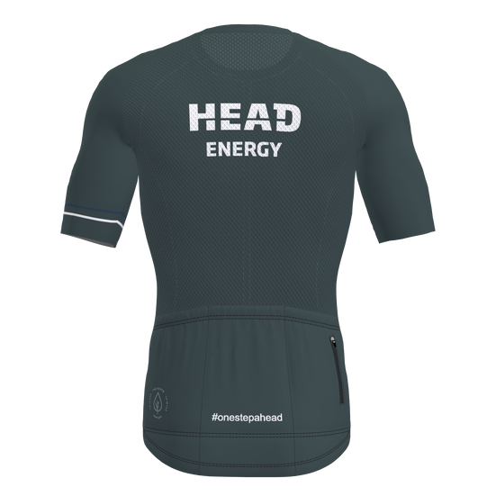 Vitric 2.0 Shirt SS Men