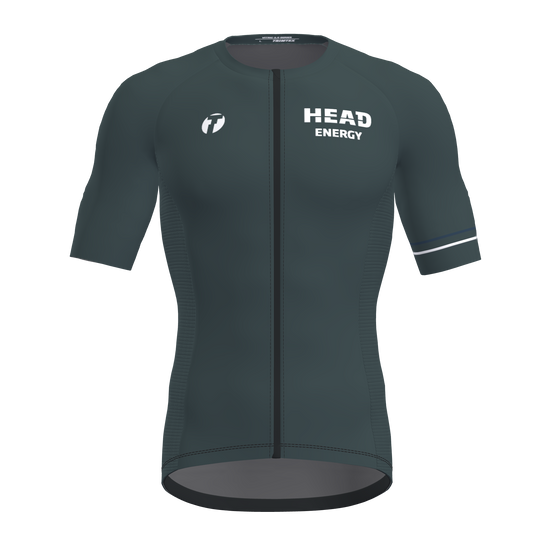 Vitric 2.0 Shirt SS Women