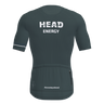Vitric 2.0 Shirt SS Women