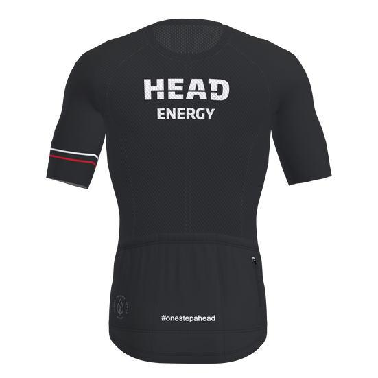 Vitric 2.0 Shirt SS Men