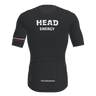 Vitric 2.0 Shirt SS Men