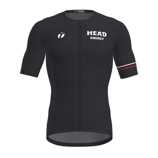 Vitric 2.0 Shirt SS Women