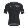 Vitric 2.0 Shirt SS Women