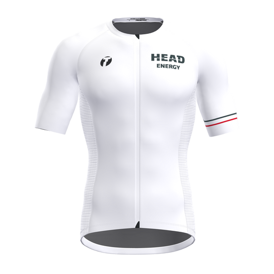 Vitric 2.0 Shirt SS Men