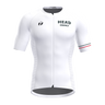 Vitric 2.0 Shirt SS Women