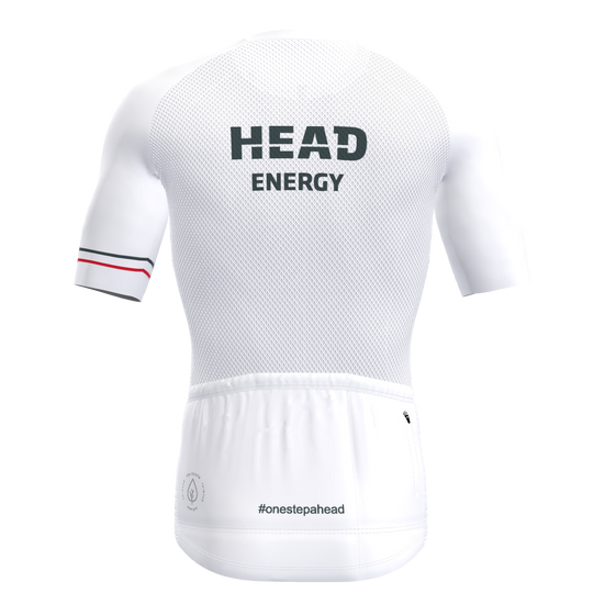 Vitric 2.0 Shirt SS Women