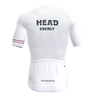 Vitric 2.0 Shirt SS Women