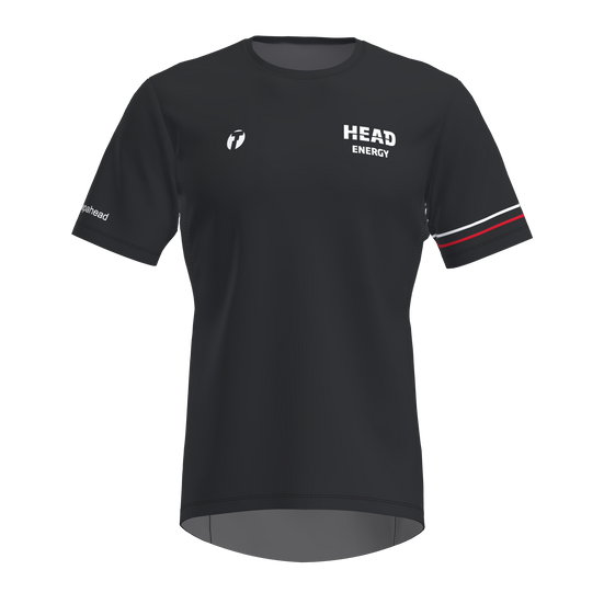 Lead T-Shirt SS Women