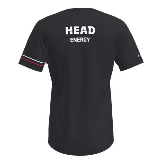 Lead T-Shirt SS Women
