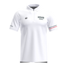 Pique Shirt SS Men