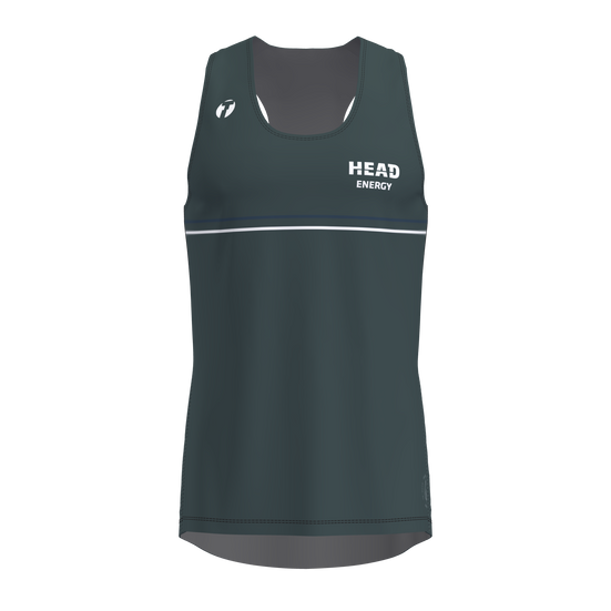 Fast 3.0 Singlet Women